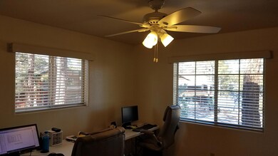 BEDROOM -OFFICE2