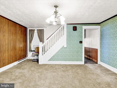 1520 Gregg Ave, Reading, PA 19607 - photo 7