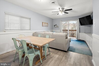 14411 Tunnel Ave unit 303, Ocean City, MD 21842 - photo 7
