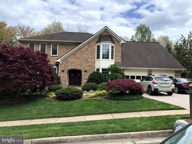 3907 Laro Ct, Fairfax, VA 22031 - photo 6