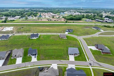 1034 Mahoe Way, Mankato, MN 56001 - photo 4