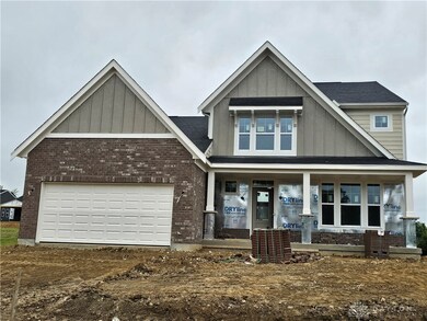 15 Dan Haven Place, Springboro, OH 45066 - photo 2