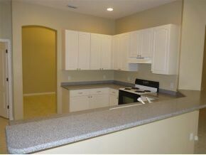 1161 Gary Hunt Rd, Cocoa, FL 32926 - photo 2