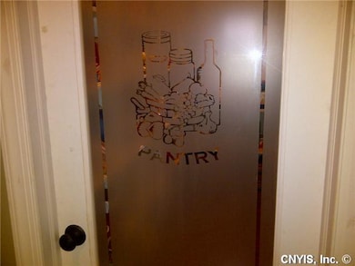 Other Pantry