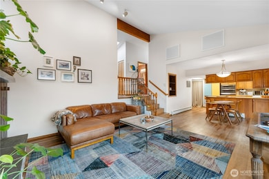 2806 Coho Ln, Anacortes, WA 98221 - photo 5