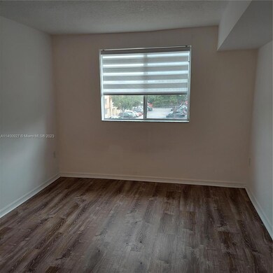 17622 NW 25th Ave unit 301, Miami Gardens, FL 33056 - photo 5