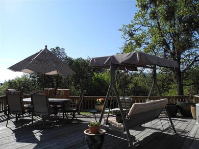 1750 Pair A Dice Ranch Rd, Jacksonville, OR 97530 - photo 4