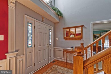 13 Stone Ridge Dr, Mickleton, NJ 08056 - photo 7