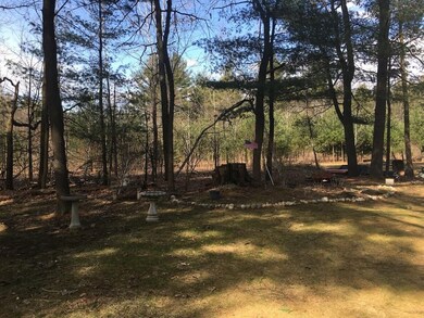 66 Warfield Dr, Westfield, MA 01085 - photo 4