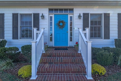 2285 Fleeton Rd, Reedville, VA 22539 - photo 7