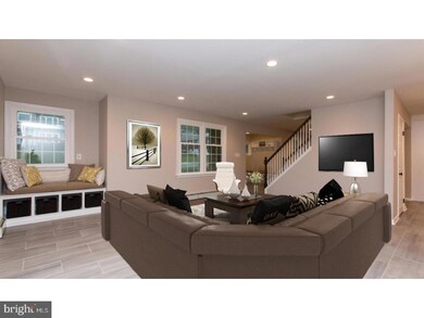 4 Kenny Cir, Broomall, PA 19008 - photo 5