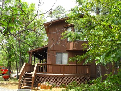 right side