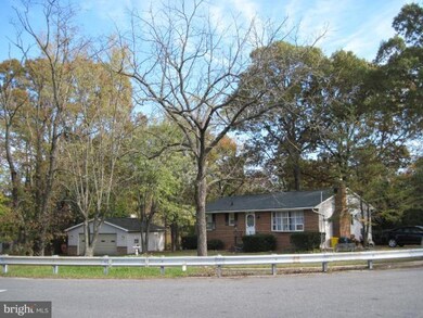 8755 Fort Smallwood Rd, Pasadena, MD 21122 - photo 3