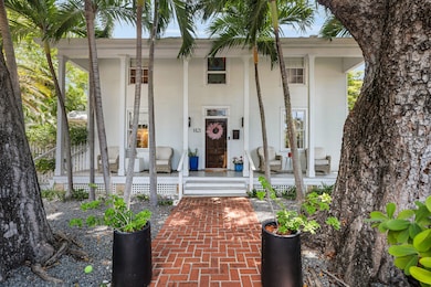 virtual-tour-355983-09