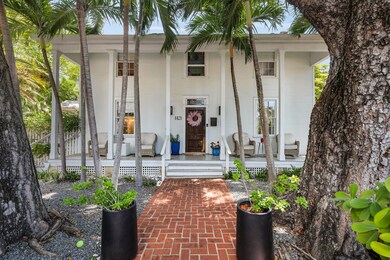 virtual-tour-355983-09