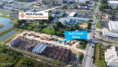 2402 State Ave, Panama City, FL 32405 - photo 3