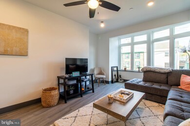 124 28 Levering St unit 3A, Philadelphia, PA 19127 - photo 3