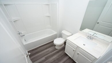 2627 Ophelia Way unit Lot 202 - Hayden B, Myrtle Beach, SC 29577 - photo 7