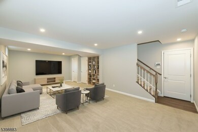 2 Zachary Dr, Roxbury Twp., NJ 07850 - photo 7