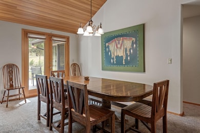 57687 Filbert Ln unit 8, Sunriver, OR 97707 - photo 5