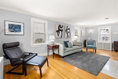 127 Prospect St, Wellesley Hills, MA 02481 - photo 3