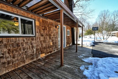 403 Swartekill Rd, Highland, NY 12528 - photo 3