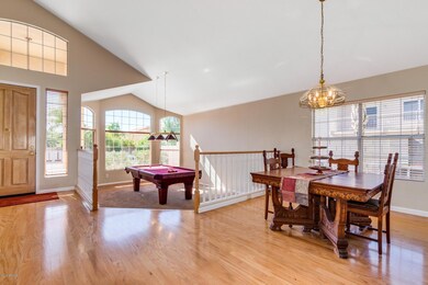 2521 S Cherry, Mesa, AZ 85210 - photo 4