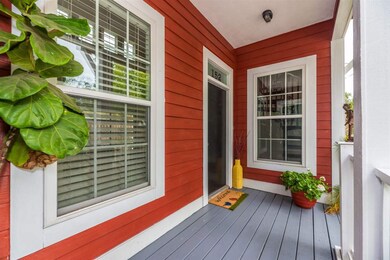 152 Martin Luther King Ave, St. Augustine, FL 32084 - photo 3