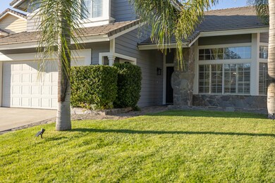 22615 Lilac Ct, Santa Clarita, CA 91390 - photo 5