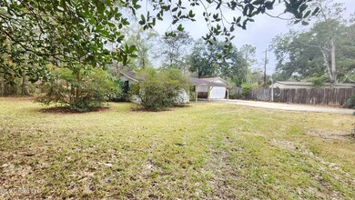 10509 Highway 613, Moss Point, MS 39562 - photo 2
