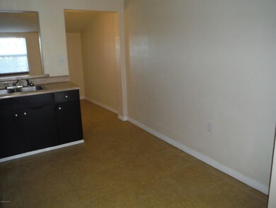 434 N Dixie Ave unit B, Titusville, FL 32796 - photo 7