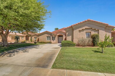 78292 Desert Mountain Cir-41-1