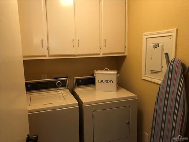 407 Country Club Dr, Alamo, TX 78516 - photo 7