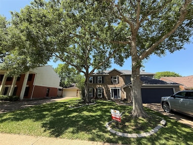 3923 Spring Crest Ct, Pearland, TX 77584 - photo 4