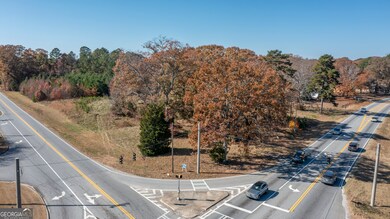 1502 Highway 92 N, Fayetteville, GA 30214 - photo 7