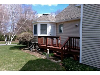 1 Canary Ct unit 35, West Warwick, RI 02893 - photo 2