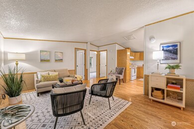 4205 Jimi Hendrix Way, Bellingham, WA 98226 - photo 3