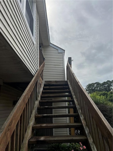 5093 Gatehouse Way, Virginia Beach, VA 23455 - photo 5