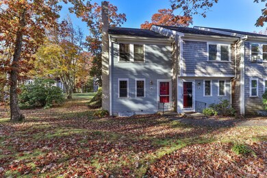 1-web-or-mls-300-falmouth-rd
