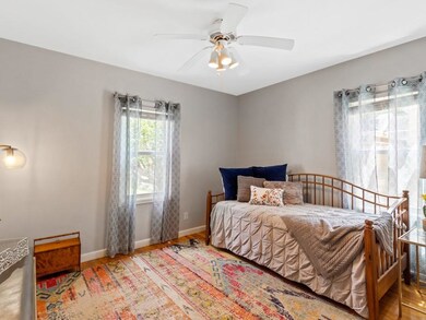 2103 56th St, Des Moines, IA 50310 - photo 6