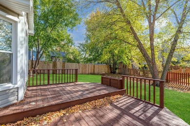 27W125 Chestnut Ln, Winfield, IL 60190 - photo 6