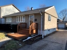 2383 Magnolia St, Des Plaines, IL 60018 - photo 2