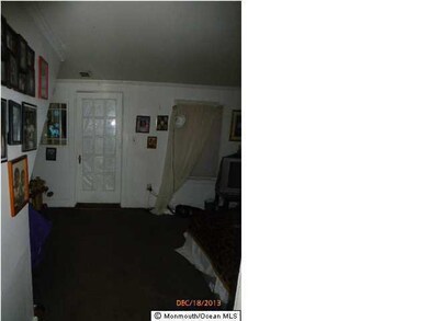 201 W Oakland Ave unit 3, Oakland, NJ 07436 - photo 6