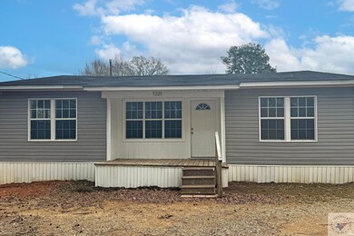 5229 Fm 991 E, Texarkana, TX 75501 - photo 5