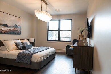 78 Church St unit 207, Saratoga Springs, NY 12866 - photo 7