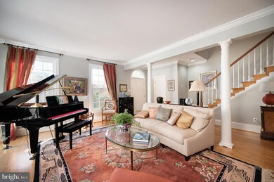 2102 Shallcross Ave, Wilmington, DE 19806 - photo 6