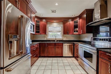 2014 Ormond Boulevard None, Destrehan, LA 70047 - photo 4