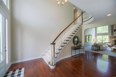 222 Summit Ridge Place, Weldon Spring, MO 63304 - photo 3