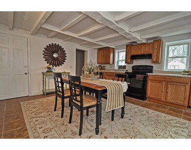 22 Meridian St, Malden, MA 02148 - photo 3