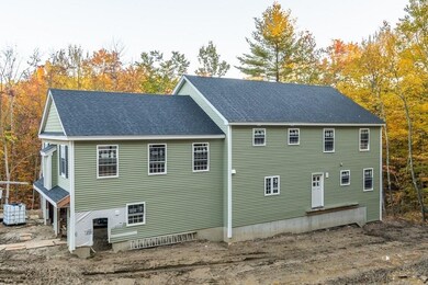 4 Chamberlain Way, Pepperell, MA 01463 - photo 2